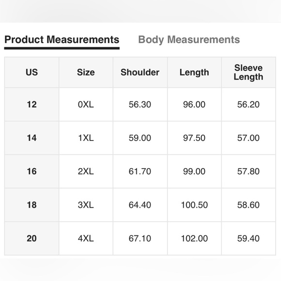 NWT MOD Plus Drop Shoulder Fold Pleated Detail Dress - size 1X color Khaki - Picture 6 of 7